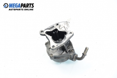 Вакуум помпа за Renault Clio II Hatchback (09.1998 - 09.2005) 1.9 D (B/CB0E), 64 к.с.