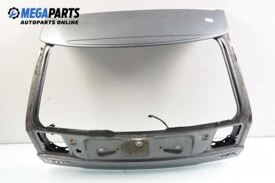 Заден капак за Volvo V40 Estate (07.1995 - 06.2004), комби