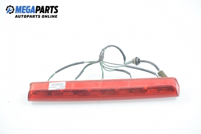 Трети стоп за SsangYong Kyron SUV (05.2005 - 06.2014)