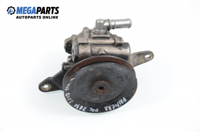 Хидравлична помпа за Nissan Primera Traveller II (06.1996 - 01.2002)