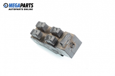 Бутони ел. стъкла  за Mazda 323 S V Sedan (09.1992 - 12.2003)