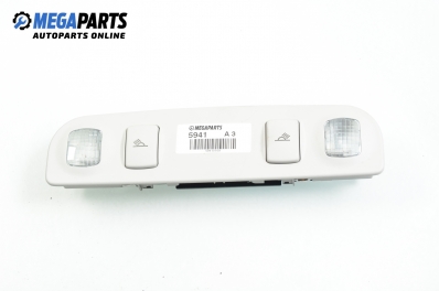 Плафон за Audi A3 Hatchback II (05.2003 - 08.2012)