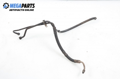 Хидравлична тръба за Fiat Punto Hatchback (09.1993 - 09.1999) 1.7 TD, 69 к.с.