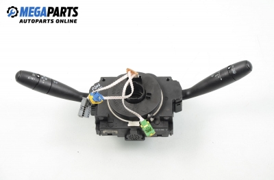 Лостчета светлини и чистачки за Peugeot 206 Hatchback (08.1998 - 12.2012)