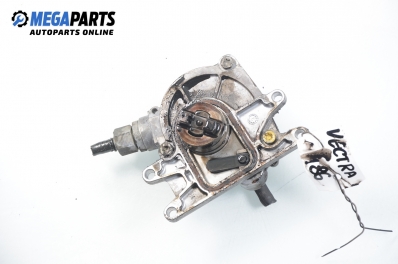 Вакуум помпа за Opel Vectra B Estate (11.1996 - 07.2003) 2.0 DI 16V, 82 к.с.