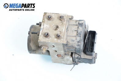 Помпа ABS за Citroen Xsara Picasso (09.1999 - 06.2012), № Bosch 0 273 004 353