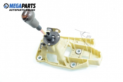 Скоростен лост (за превключване) за Volvo S80 I Sedan (05.1998 - 02.2008)