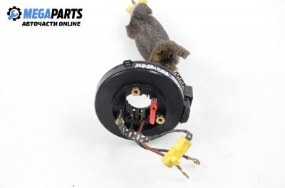 Лентов кабел за Airbag за Seat Alhambra Minivan I (04.1996 - 03.2010)