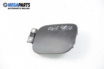 Вратичка резервоар за Honda Civic V Hatchback (10.1991 - 11.1995), 2+1 вр., хечбек