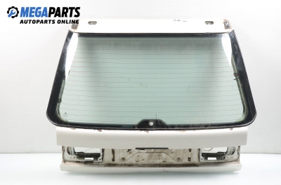 Заден капак за Audi 100 Sedan C4 (12.1990 - 07.1994), комби
