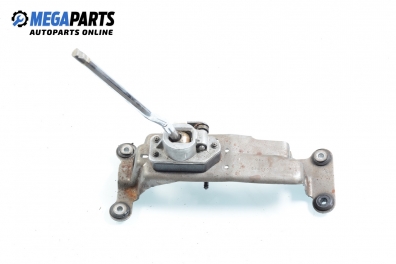 Скоростен лост (за превключване) за Chrysler PT Cruiser Hatchback (06.2000 - 12.2010)