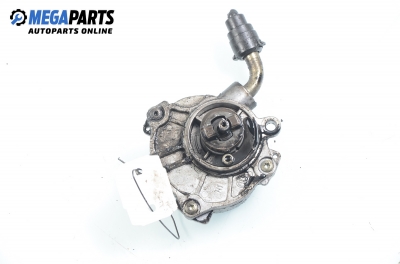 Вакуум помпа за Mercedes-Benz M-Class SUV (W163) (02.1998 - 06.2005) ML 270 CDI (163.113), 163 к.с.