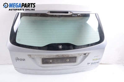 Заден капак за Ford Focus I Estate (02.1999 - 12.2007), комби