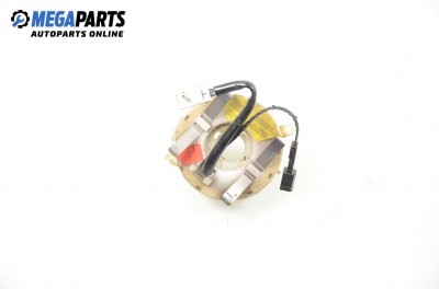 Лентов кабел за Airbag за Fiat Punto Hatchback (09.1993 - 09.1999)