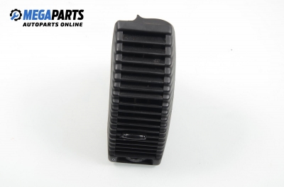 Духалка парно за Opel Omega B Estate (03.1994 - 07.2003)