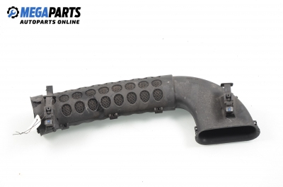 Въздуховод за Opel Vectra C GTS (08.2002 - 01.2009) 2.2 direct, 155 к.с.