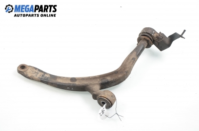 Носач / щанга за Citroen C5 I Break (06.2001 - 08.2004), комби, позиция: предна, дясна