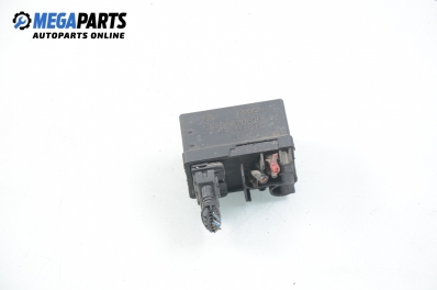 Реле подгревни свещи за Fiat Ducato Box (230) (1994-03-01 - 2002-04-01) 1.9 D, № Bosch 0 281 003 009