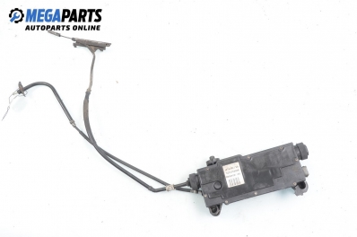 Механизъм ръчна спирачка за Renault Scenic II Minivan (06.2003 - 07.2010), № 8200311379