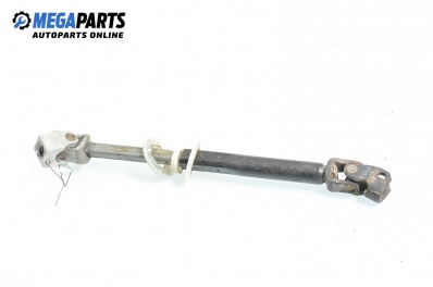 Каре на волана за Mini Hatchback (R50, R53) (06.2001 - 09.2006) One, 90 к.с., хечбек