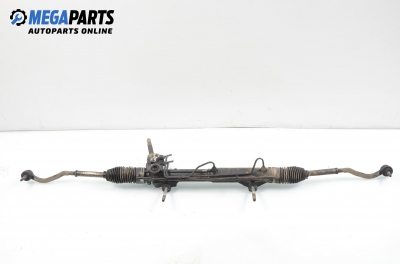 Хидравлична рейка за Citroen C5 I Break (06.2001 - 08.2004), комби