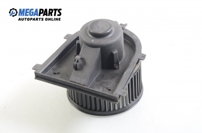 Вентилатор парно за Volkswagen Golf IV Hatchback (08.1997 - 06.2005)