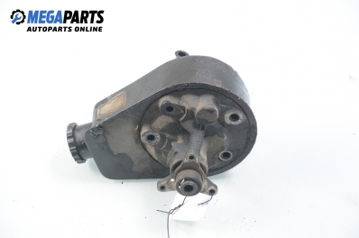 Хидравлична помпа за Renault Megane I Hatchback (08.1995 - 12.2004)