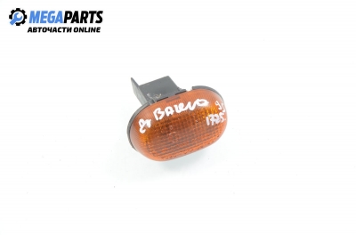 Мигач за Suzuki Baleno Hatchback (03.1995 - 05.2002), хечбек, позиция: дясна