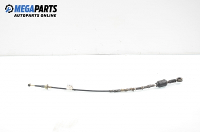Жило за скорости за Citroen C5 I Break (06.2001 - 08.2004)