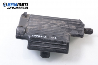 Компенсаторен съд въздух за Kia Sportage SUV I (04.1994 - 04.2005) 2.0 4WD, 118 к.с.