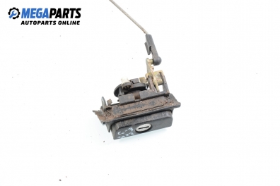 Ключалка заден капак за Volkswagen Golf III Hatchback (08.1991 - 07.1998)