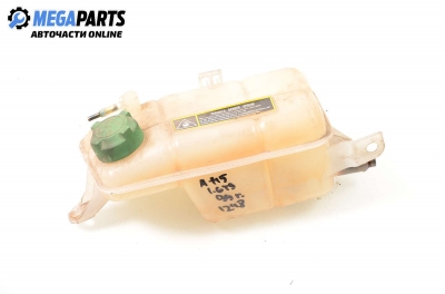 Казанче за антифриз за Alfa Romeo 145 Hatchback (07.1994 - 01.2001) 1.6 i.e. 16V T.S., 120 к.с.