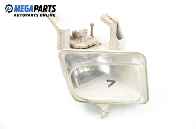 Халоген за Opel Vectra B Sedan (09.1995 - 04.2002), седан, позиция: лява