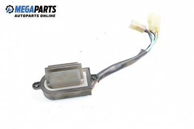 Реостат за Volkswagen Golf III Hatchback (08.1991 - 07.1998), № Diavia 133000