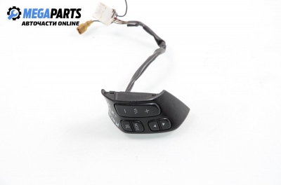 Панел бутони волан за Mazda 3 Hatchback I (10.2003 - 12.2009)