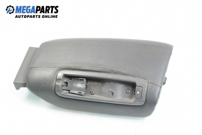 Подлакътник за Volvo S80 I Sedan (05.1998 - 02.2008)