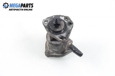 Вакуум помпа за Fiat Punto Hatchback (09.1993 - 09.1999) 1.7 TD, 69 к.с.