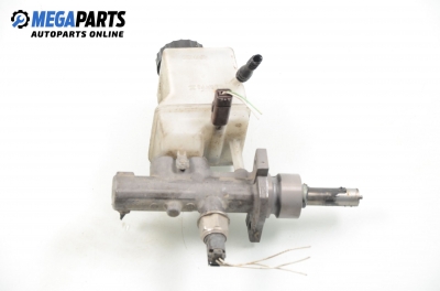 Спирачна помпа за Citroen C5 I Break (06.2001 - 08.2004)