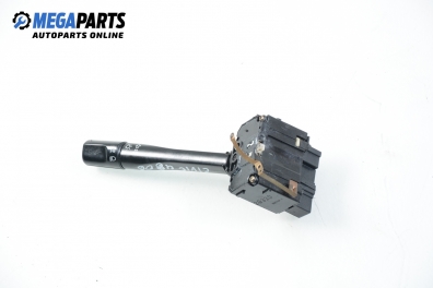 Лостче за светлини за Honda Civic V Hatchback (10.1991 - 11.1995)