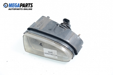 Халоген за Chrysler PT Cruiser Hatchback (06.2000 - 12.2010), позиция: дясна