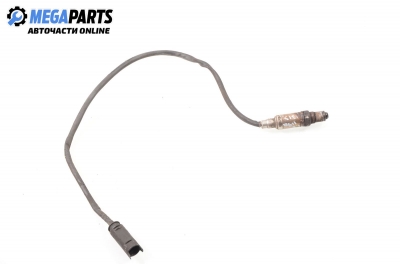 Ламбда сонда  за BMW 3 Series E46 Compact (06.2001 - 02.2005) 316 ti, 115 к.с.