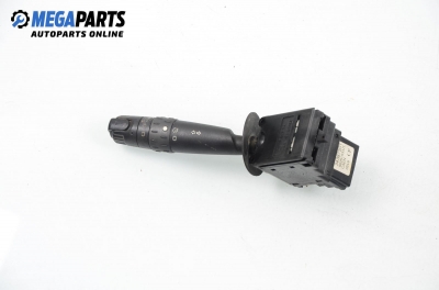 Лостче за светлини за Peugeot 406 Sedan (08.1995 - 01.2005)