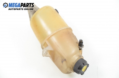 Казанче за антифриз за Fiat Multipla Multivan (04.1999 - 06.2010) 1.6 100 16V (186AXA1A), 103 к.с.