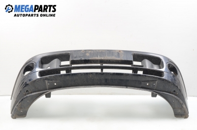 Предна броня за Fiat Bravo I Coupe (1995-10-01 - 2001-10-01), позиция: предна