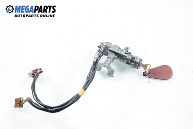 Контактен ключ за Honda Civic V Hatchback (10.1991 - 11.1995)