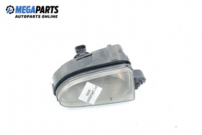 Халоген за Chrysler PT Cruiser Hatchback (06.2000 - 12.2010), позиция: лява