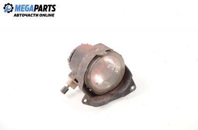 Халоген за Alfa Romeo 145 Hatchback (07.1994 - 01.2001), хечбек, позиция: дясна