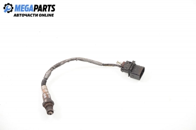 Ламбда сонда  за BMW 3 Series E46 Compact (06.2001 - 02.2005) 316 ti, 115 к.с.