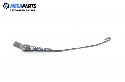 Рамо задна чистачка за Nissan Almera TINO (12.1998 - 02.2006)