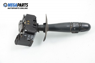 Лостче за светлини за Renault Megane Scenic (10.1996 - 12.2001)